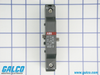 ABBG CONTACC - VE5-2 - Galco Industrial Electronics