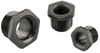 Screw Grommets - 3623 - bisco industries