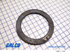 CMLX Component Heaters - 136231 - Galco Industrial Electronics