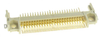 Headers & Wire Housings - N7E50-E516PK-30 - Powell Electronics, Inc.