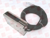 Photoelectric - 21388731 - Radwell International