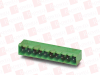 Connector/Terminal/Pin - 22122188 - Radwell International