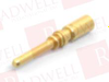 Connector/Terminal/Pin - 85916370 - Radwell International