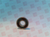 Bearing - 56768867 - Radwell International