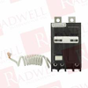 Molded Case Circuit Breaker -- 60756796