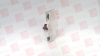 Molded Case Circuit Breaker - 26270716 - Radwell International