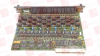 PLC Module/Rack - 90195499 - Radwell International