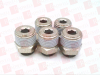 Pneumatic Fitting & Accessories - 22672914 - Radwell International