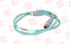 QD Cable/Cord Set - 3620955 - Radwell International