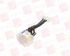 Cable for Computer Nework Etc… - 32905366 - Radwell International