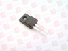 Transistor - 85671636 - Radwell International