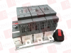 Selector Switch - 40558786 - Radwell International