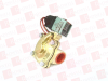 Solenoid Valve - 13256202 - Radwell International