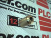 Control Valve - 11341008 - Radwell International