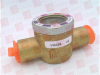 Solenoid Valve -- 32941748 - Image
