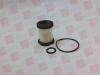 Air Filter - 106026958 - Radwell International