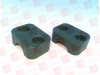 Sensor Accessory - 4886757 - Radwell International