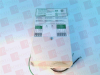 Computer Accessory - 118925393 - Radwell International