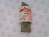 Fuse - 59146436 - Radwell International