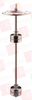 Level Switch - 182514689 - Radwell International