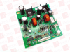Power Supply - 34731286 - Radwell International