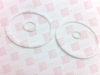 Seal - 66000315 - Radwell International