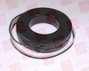 Current Transformer -- 57297717