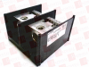 Power Distribution Block - 59145888 - Radwell International