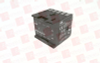 Contactor - 11188686 - Radwell International