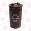 Capacitor - 205241694 - Radwell International
