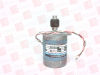 Servo Motor -- 8729584