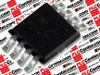 Linear Amplifier IC - 16971897 - Radwell International