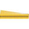 Labels, Stickers, Decals - Preprinted - 2267-91899-PK-ND - DigiKey