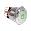 Pushbutton Switches - PV7F2Y0SS-231-ND - DigiKey