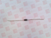 Diode - 185604323 - Radwell International