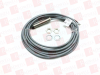 Inductive Sensor - 110562878 - Radwell International