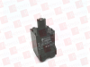 Pilot Light - 57765462 - Radwell International