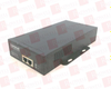 Modem - 219040931 - Radwell International