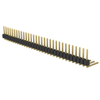 Headers, Male Pins - S1132EC-31-ND - DigiKey