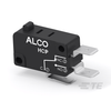 Limit Switches - 450-HCP26DTE0Q04-ND - DigiKey