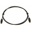 Fiber Optic Cables - 4654-FM65115-ND - DigiKey