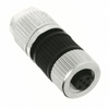 Circular Connector Assemblies - 1195-3227-ND - DigiKey