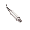Pressure Sensors, Transducers - Industrial - 5880-PX41T0-100GI-MSHA-ND - DigiKey
