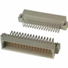 Integrated Circuits (ICs) - Linear - Amplifiers - Video Amps and Modules - Image
