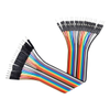 Jumper Wire - 1528-1967-ND - DigiKey