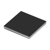 RF Amplifiers - 863-SKY66320-11TR-ND - DigiKey