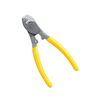 Wire Cutters - JIC-625-ND - DigiKey
