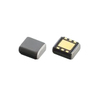 DC DC Converters - 811-MYRLP100015F21RDCT-ND - DigiKey