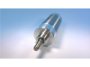 Pneumatic Cylinder - Radwell International