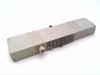 Solenoid Valve - Radwell International